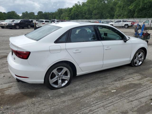 WAUB8GFF5H1027798  audi a3 2017 IMG 2