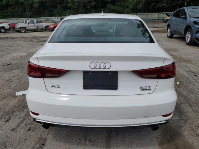 WAUB8GFF5H1027798  audi a3 2017 IMG 5