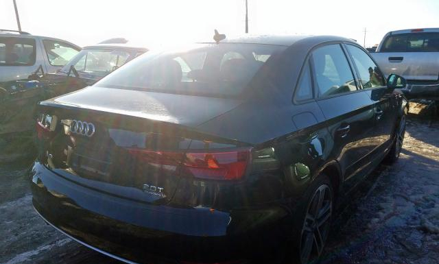 WAUB8GFF5H1036761  audi a3 2017 IMG 3