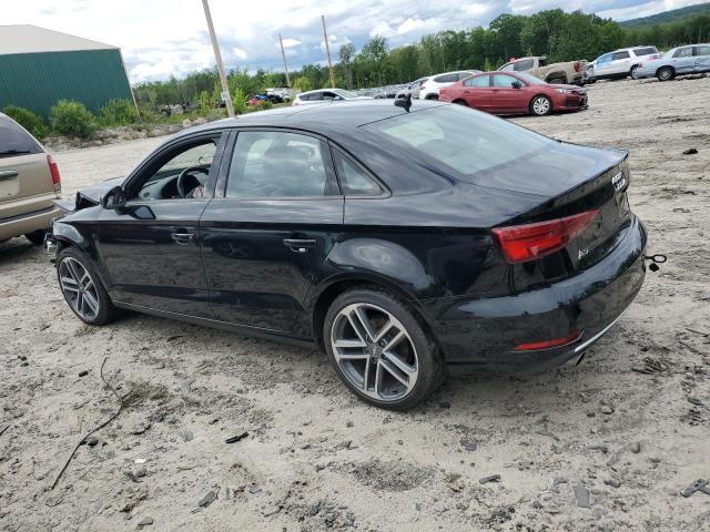 WAUB8GFF5J1031307  audi  2018 IMG 1