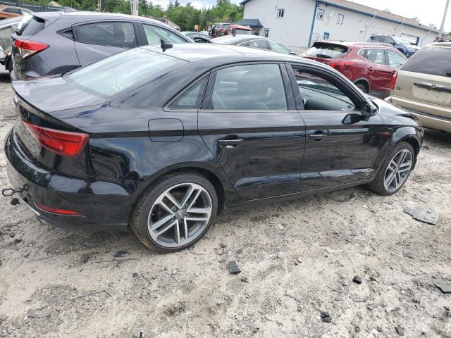 WAUB8GFF5J1031307  audi  2018 IMG 2