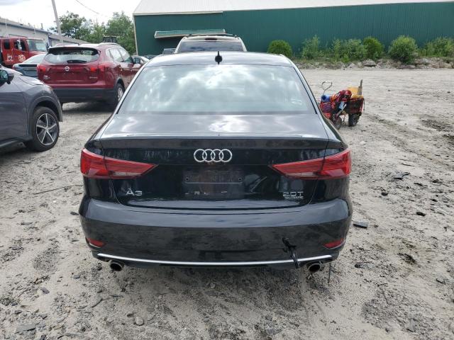 WAUB8GFF5J1031307  audi  2018 IMG 5