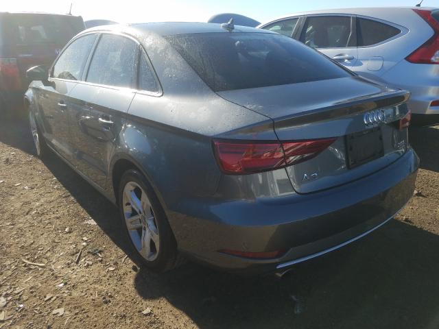 WAUB8GFF6H1061278  audi a3 2017 IMG 2