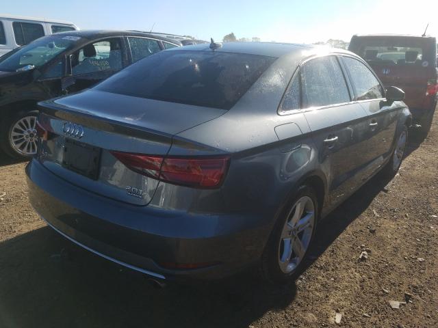 WAUB8GFF6H1061278  audi a3 2017 IMG 3