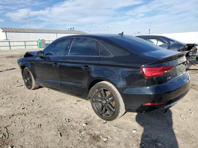 WAUB8GFF7J1005436  audi a3 2018 IMG 1