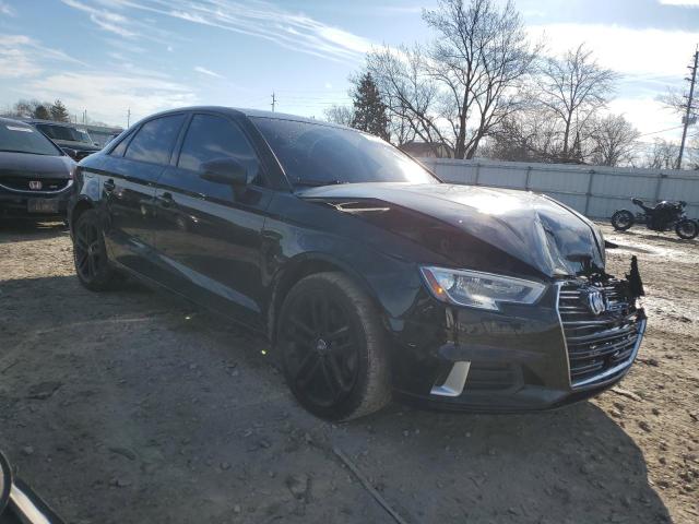 WAUB8GFF7J1005436  audi a3 2018 IMG 3