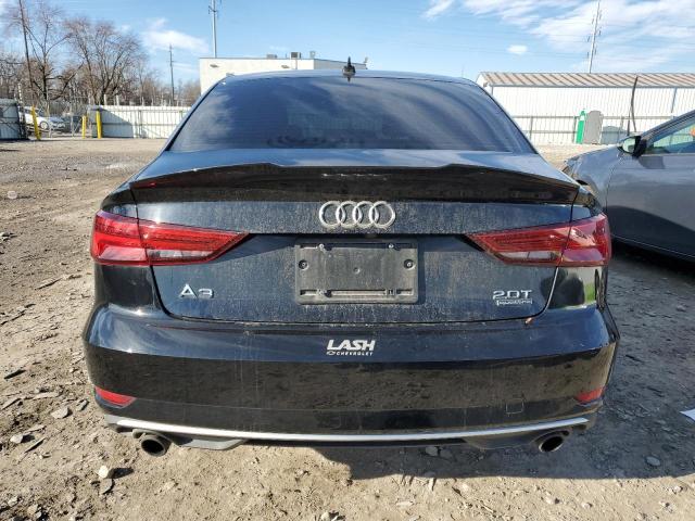 WAUB8GFF7J1005436  audi a3 2018 IMG 5