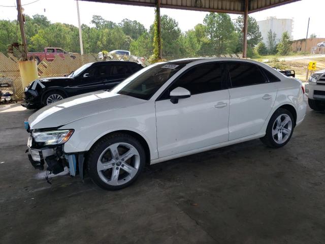 WAUB8GFF8H1056549  audi a3 2017 IMG 0