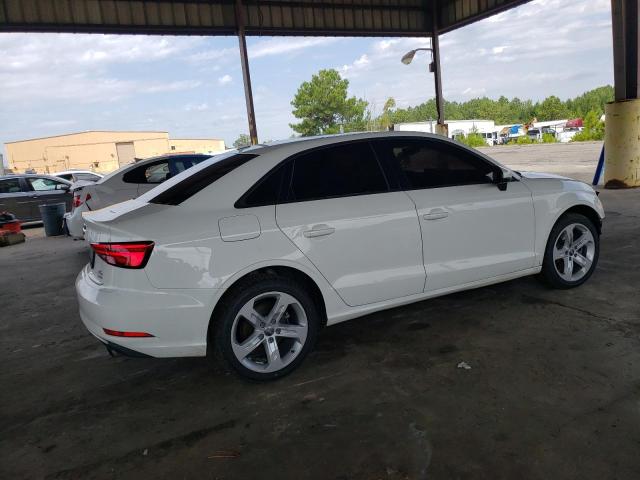 WAUB8GFF8H1056549  audi a3 2017 IMG 2