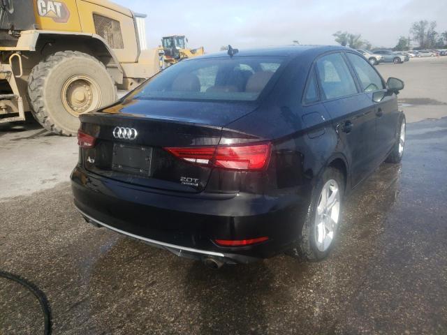 WAUB8GFF9J1028670  audi  2018 IMG 3