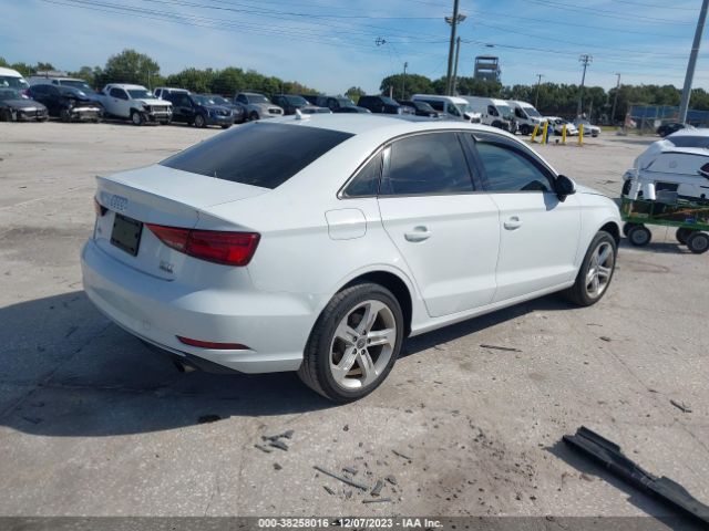 WAUB8GFFXH1055659  audi a3 2017 IMG 3