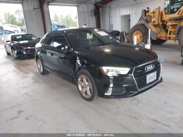 WAUB8GFFXJ1029181  audi a3 2018 IMG 0