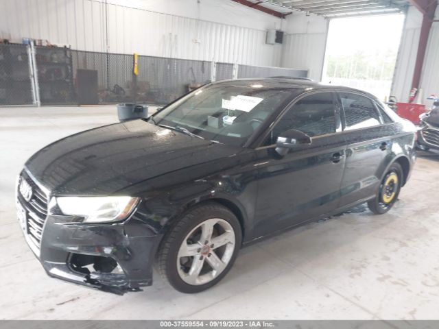 WAUB8GFFXJ1029181  audi a3 2018 IMG 1