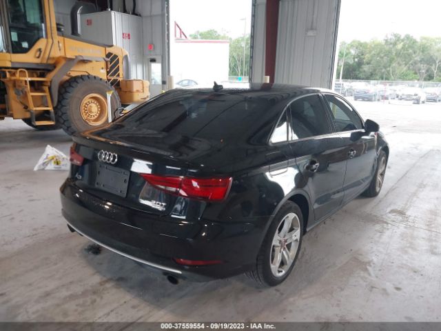 WAUB8GFFXJ1029181  audi a3 2018 IMG 3