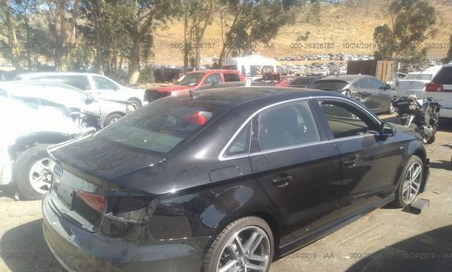 WAUGUGFF4J1022535  audi a3 2018 IMG 3