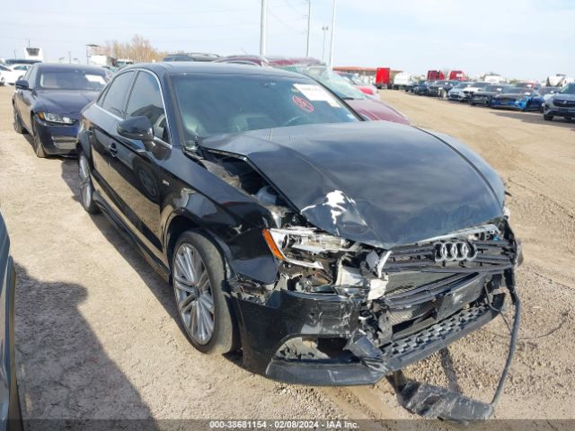 WAUGUGFF6H1069320  audi a3 2017 IMG 0