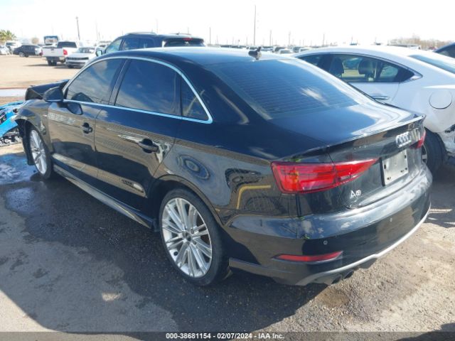 WAUGUGFF6H1069320  audi a3 2017 IMG 2