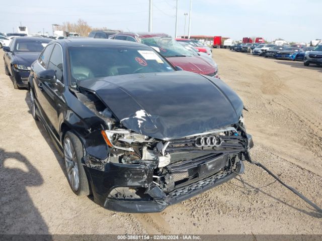 WAUGUGFF6H1069320  audi a3 2017 IMG 5