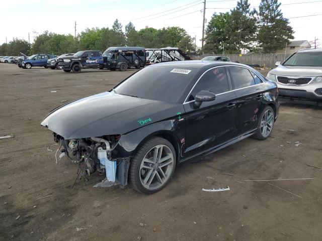 WAUGUGFF9H1069408  audi a3 2017 IMG 0