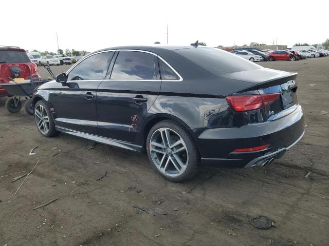 WAUGUGFF9H1069408  audi a3 2017 IMG 1