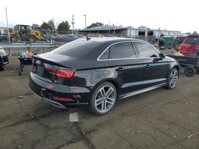 WAUGUGFF9H1069408  audi a3 2017 IMG 2