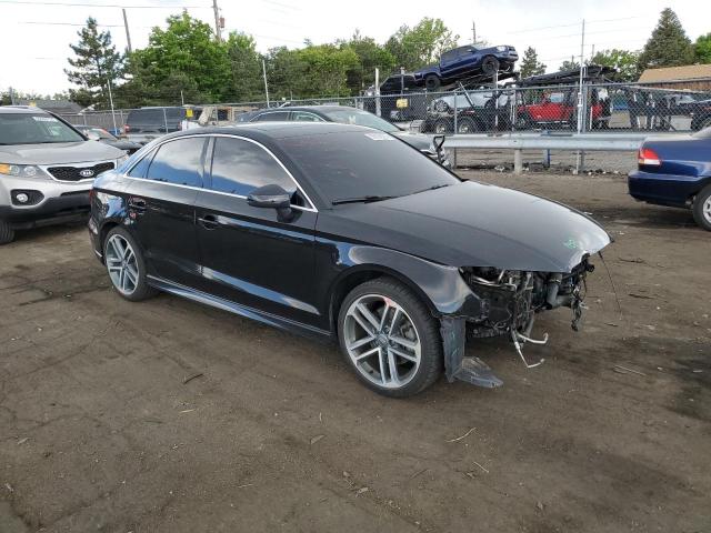 WAUGUGFF9H1069408  audi a3 2017 IMG 3