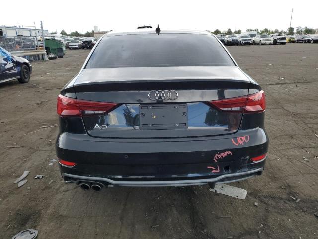 WAUGUGFF9H1069408  audi a3 2017 IMG 5