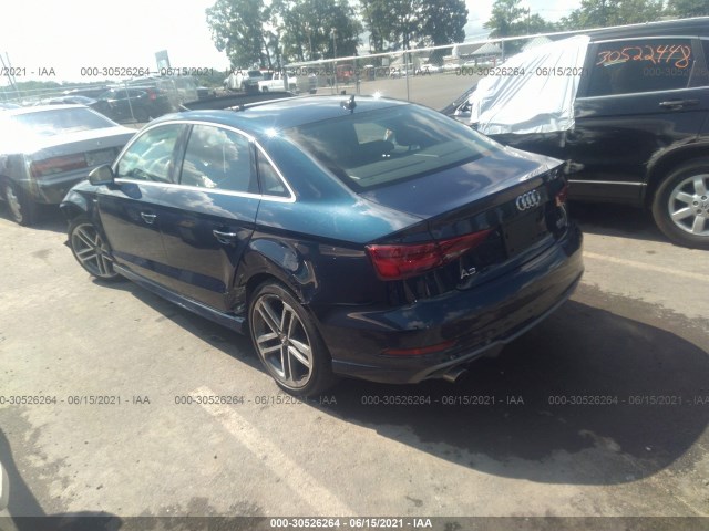 WAUJ8GFF5J1005950  audi  2018 IMG 2