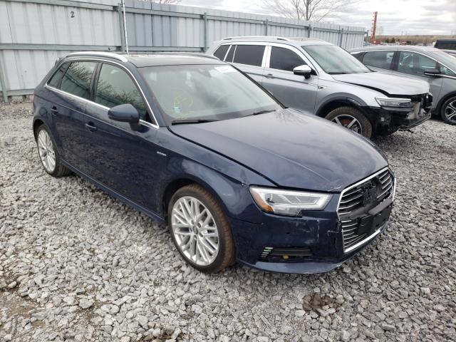 WAUSPBFF0JA078640  audi a3 2017 IMG 0