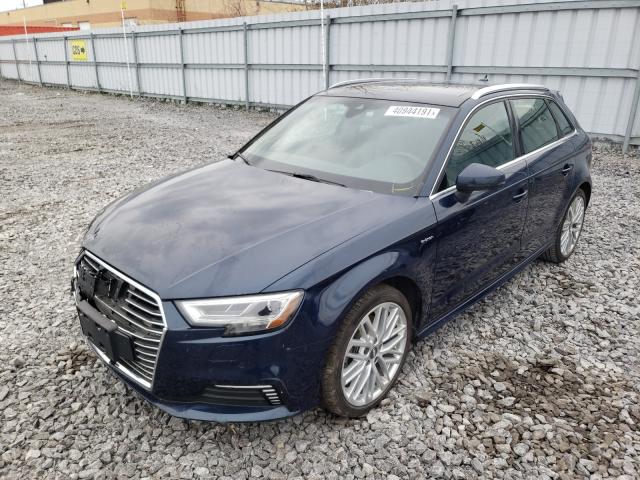 WAUSPBFF0JA078640  audi a3 2017 IMG 1