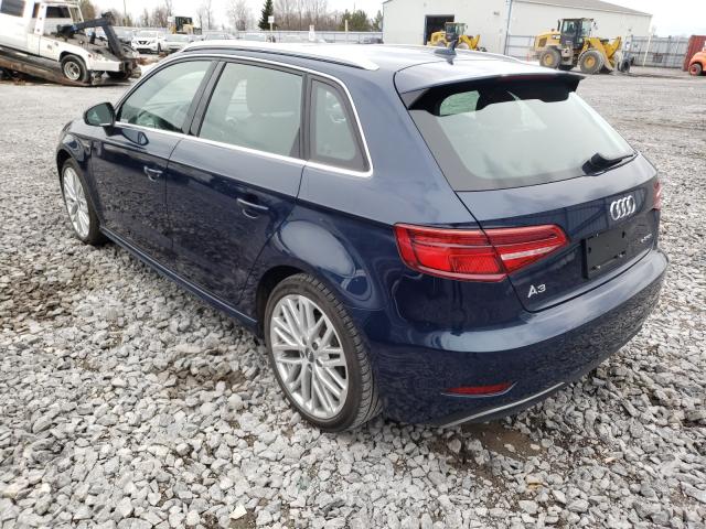 WAUSPBFF0JA078640  audi a3 2017 IMG 2