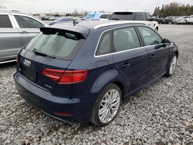 WAUSPBFF0JA078640  audi a3 2017 IMG 3