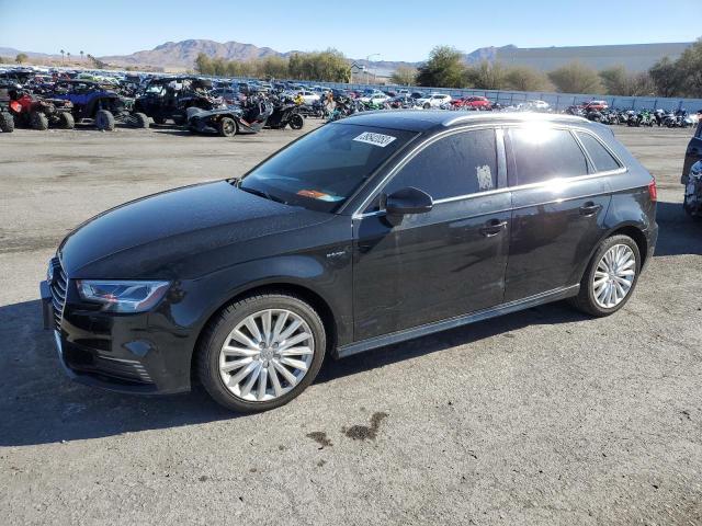 WAUSPBFF7HA104872  audi a3 2017 IMG 0