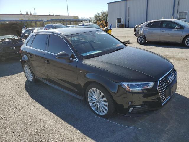 WAUSPBFF7HA104872  audi a3 2017 IMG 3