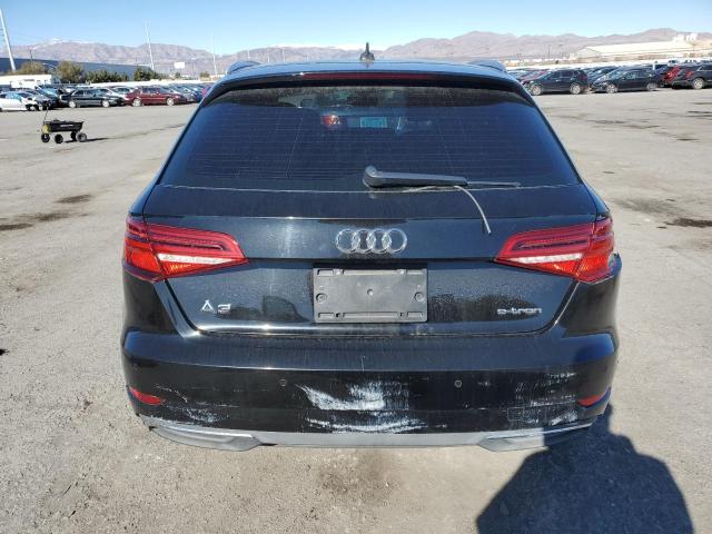 WAUSPBFF7HA104872  audi a3 2017 IMG 5