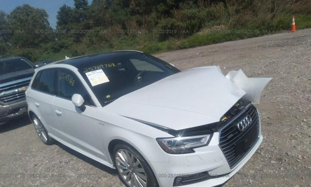 WAUTPBFFXHA134579  audi a3 2017 IMG 0