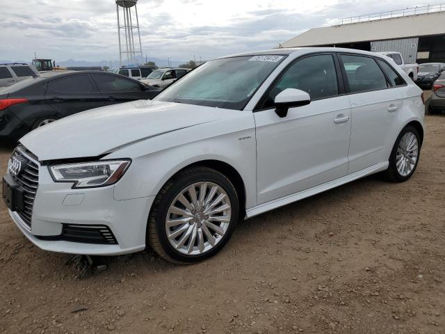 WAUUPBFF0HA104270  audi a3 2017 IMG 0