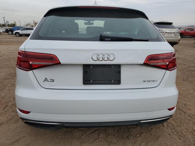 WAUUPBFF0HA104270  audi a3 2017 IMG 5