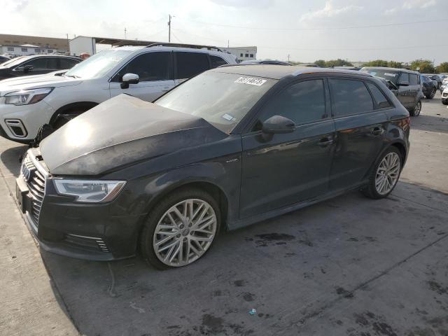 WAUUPBFF4JA062580  audi  2018 IMG 0