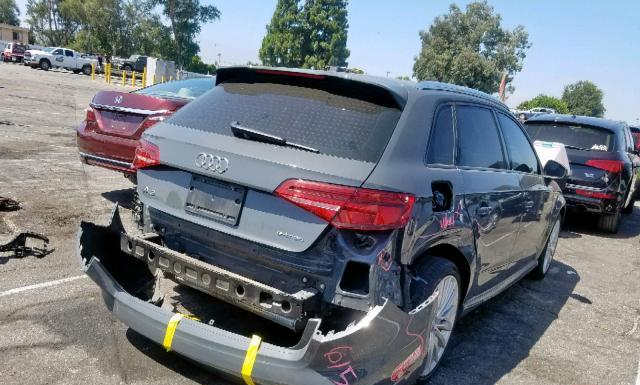 WAUUPBFF6HA061893  audi a3 2017 IMG 3