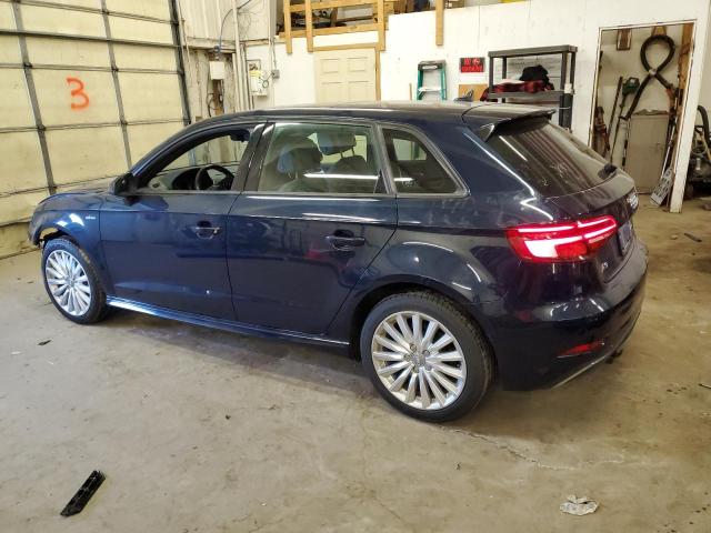 WAUUPBFF7HA126850  audi a3 2017 IMG 1