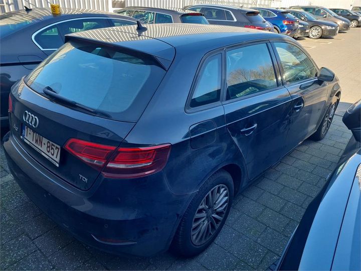 WAUZZZ8V6JA067972  audi a3 2018 IMG 2