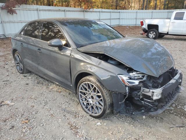 WAUAUGFF5K1012443  audi a3 2019 IMG 3