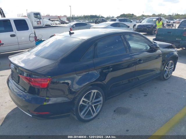 WAUAUGFF6J1056353  audi a3 2018 IMG 3