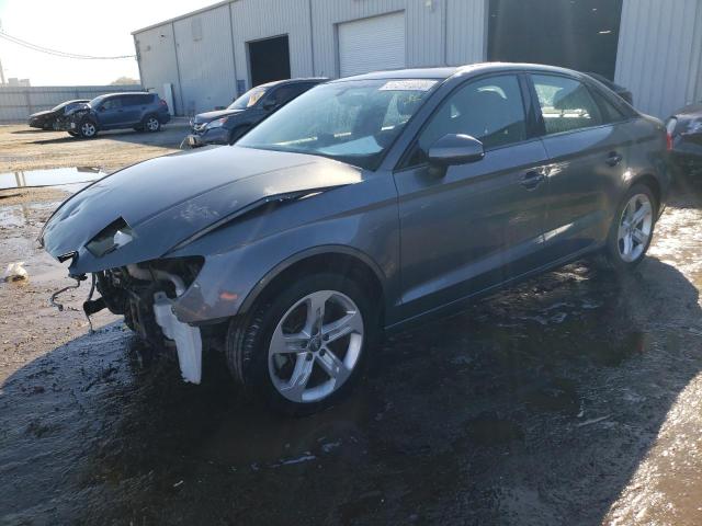 WAUAUGFF6J1087683  audi a3 2018 IMG 0