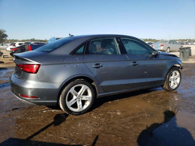 WAUAUGFF6J1087683  audi a3 2018 IMG 2