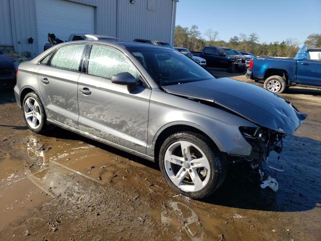 WAUAUGFF6J1087683  audi a3 2018 IMG 3