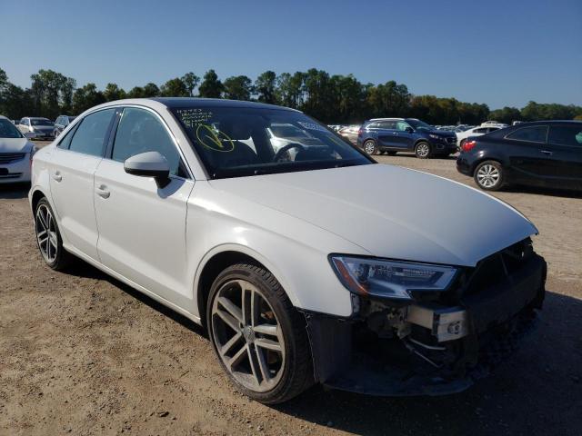 WAUAUGFF6K1011088  audi a3 2018 IMG 0