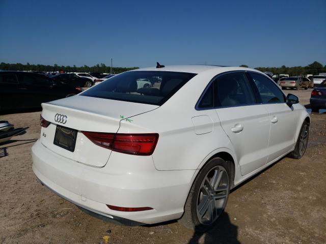 WAUAUGFF6K1011088  audi a3 2018 IMG 3