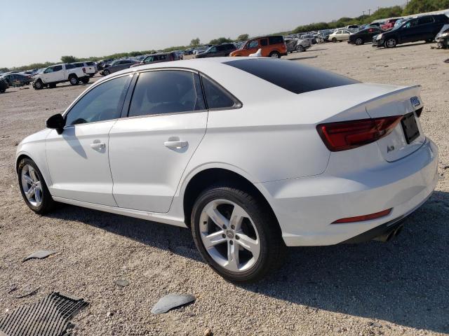 WAUAUGFF8J1087197  audi  2018 IMG 1